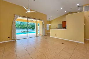2110 Embers Pkwy W, Cape Coral, FL 33993 - Photo 7