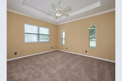 2110 Embers Pkwy W, Cape Coral, FL 33993 - Photo 27