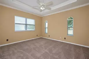 2110 Embers Pkwy W, Cape Coral, FL 33993 - Photo 27