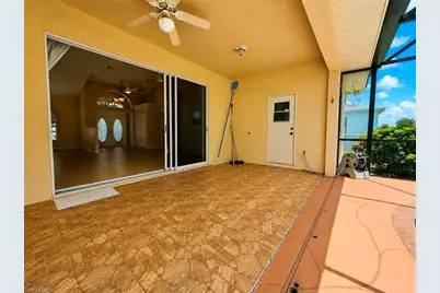 2110 Embers Pkwy W, Cape Coral, FL 33993 - Photo 37