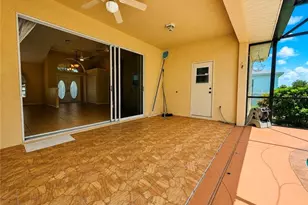 2110 Embers Pkwy W, Cape Coral, FL 33993 - Photo 37