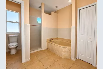 2110 Embers Pkwy W, Cape Coral, FL 33993 - Photo 29