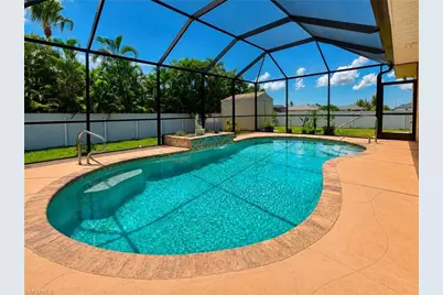 2110 Embers Pkwy W, Cape Coral, FL 33993 - Photo 45
