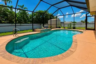 2110 Embers Pkwy W, Cape Coral, FL 33993 - Photo 45