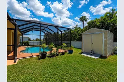 2110 Embers Pkwy W, Cape Coral, FL 33993 - Photo 39