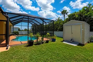 2110 Embers Pkwy W, Cape Coral, FL 33993 - Photo 39