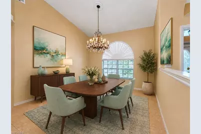 2110 Embers Pkwy W, Cape Coral, FL 33993 - Photo 11