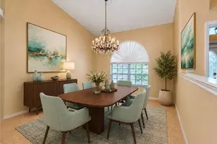2110 Embers Pkwy W, Cape Coral, FL 33993 - Photo 11