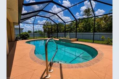 2110 Embers Pkwy W, Cape Coral, FL 33993 - Photo 41