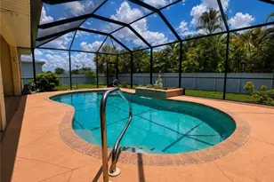 2110 Embers Pkwy W, Cape Coral, FL 33993 - Photo 41