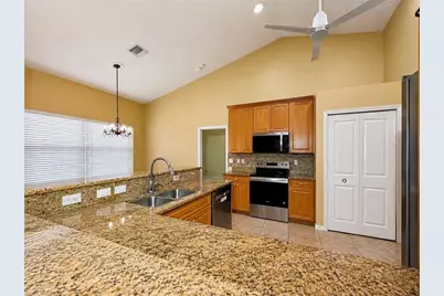 2110 Embers Pkwy W, Cape Coral, FL 33993 - Photo 19