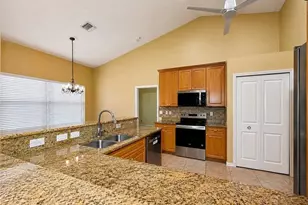 2110 Embers Pkwy W, Cape Coral, FL 33993 - Photo 19