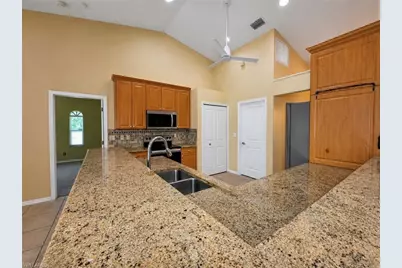 2110 Embers Pkwy W, Cape Coral, FL 33993 - Photo 17