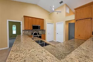 2110 Embers Pkwy W, Cape Coral, FL 33993 - Photo 17
