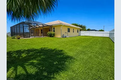 2110 Embers Pkwy W, Cape Coral, FL 33993 - Photo 47