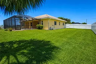 2110 Embers Pkwy W, Cape Coral, FL 33993 - Photo 47