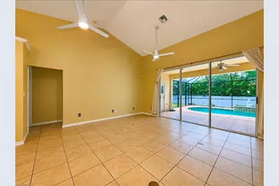 2110 Embers Pkwy W, Cape Coral, FL 33993 - Photo 5