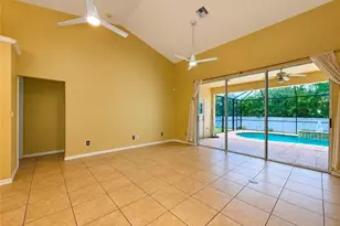 2110 Embers Pkwy W, Cape Coral, FL 33993 - Photo 5