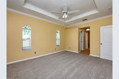 2110 Embers Pkwy W, Cape Coral, FL 33993 - Photo 25
