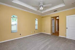 2110 Embers Pkwy W, Cape Coral, FL 33993 - Photo 25