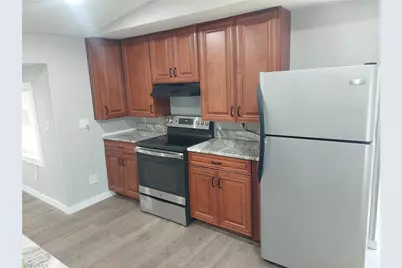 8386 Tolles Dr, North Fort Myers, FL 33917 - Photo 5