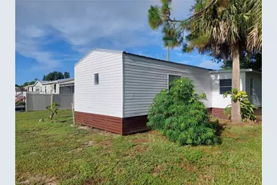 8386 Tolles Dr, North Fort Myers, FL 33917 - Photo 3