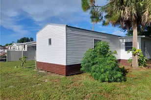 8386 Tolles Dr, North Fort Myers, FL 33917 - Photo 3