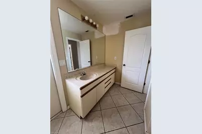 3709 SW 7th Ave, Cape Coral, FL 33914 - Photo 11