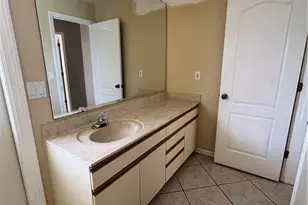 3709 SW 7th Ave, Cape Coral, FL 33914 - Photo 11