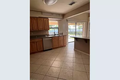 3709 SW 7th Ave, Cape Coral, FL 33914 - Photo 7