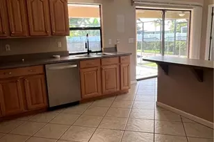 3709 SW 7th Ave, Cape Coral, FL 33914 - Photo 7