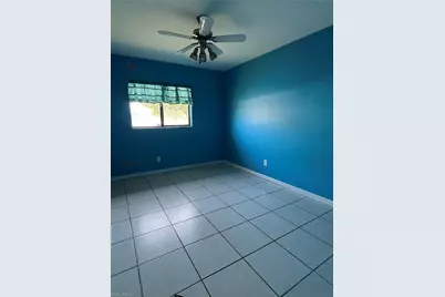 3709 SW 7th Ave, Cape Coral, FL 33914 - Photo 9