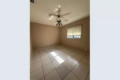 3709 SW 7th Ave, Cape Coral, FL 33914 - Photo 13