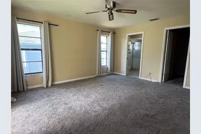 3709 SW 7th Ave, Cape Coral, FL 33914 - Photo 3