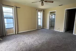3709 SW 7th Ave, Cape Coral, FL 33914 - Photo 3