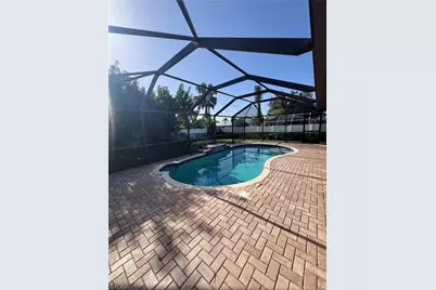 3709 SW 7th Ave, Cape Coral, FL 33914 - Photo 17