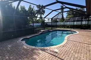 3709 SW 7th Ave, Cape Coral, FL 33914 - Photo 17