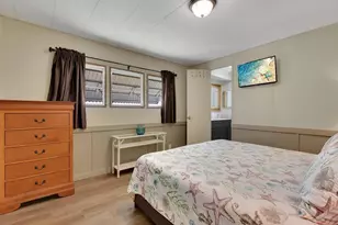 300 Shoreland Dr, Fort Myers, FL 33905 - Photo 17