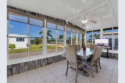 300 Shoreland Dr, Fort Myers, FL 33905 - Photo 15