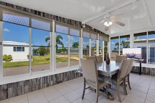 300 Shoreland Dr, Fort Myers, FL 33905 - Photo 15