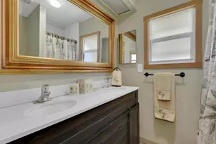 300 Shoreland Dr, Fort Myers, FL 33905 - Photo 19