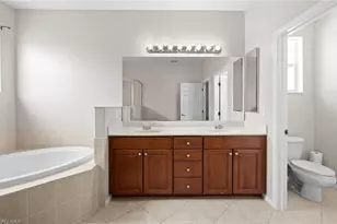 20592 Larino Loop, Estero, FL 33928 - Photo 21