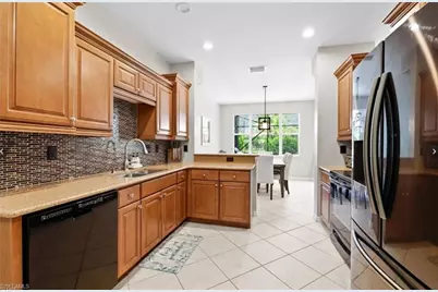 20592 Larino Loop, Estero, FL 33928 - Photo 9