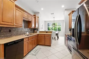 20592 Larino Loop, Estero, FL 33928 - Photo 9