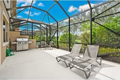 20592 Larino Loop, Estero, FL 33928 - Photo 25