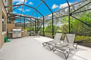 20592 Larino Loop, Estero, FL 33928 - Photo 25