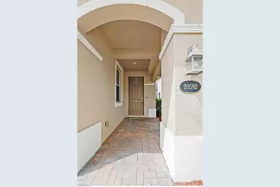 20592 Larino Loop, Estero, FL 33928 - Photo 3