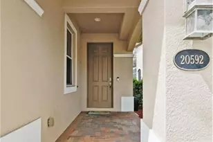 20592 Larino Loop, Estero, FL 33928 - Photo 3