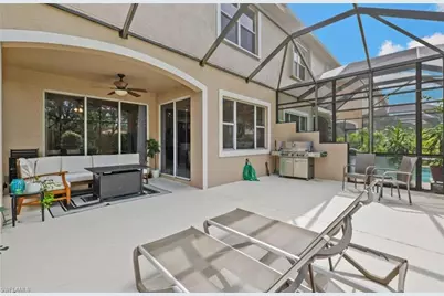 20592 Larino Loop, Estero, FL 33928 - Photo 23
