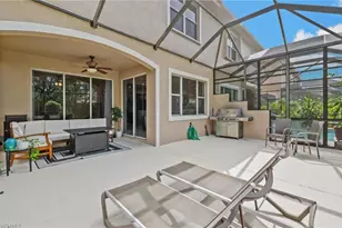 20592 Larino Loop, Estero, FL 33928 - Photo 23